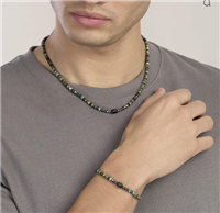 Bracciale Kidult Uomo in Acciaio 831209 - 831209